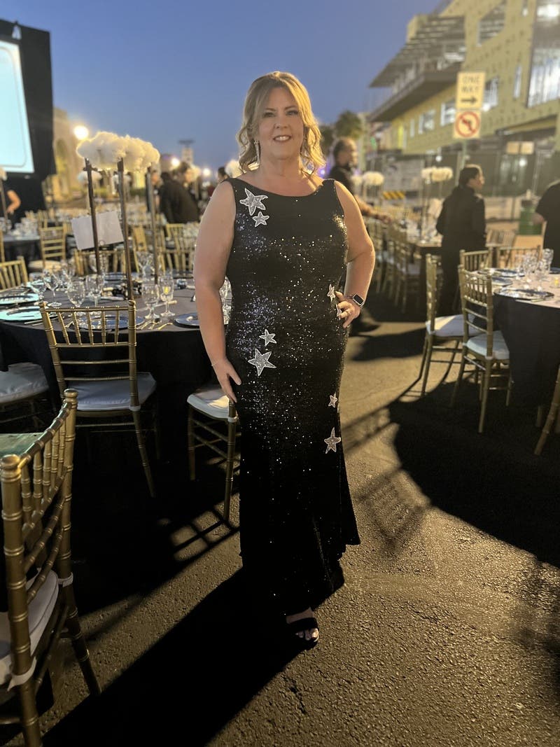 review thumbnail images 9