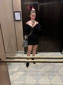 review thumbnail images 14