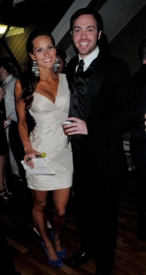 review thumbnail images 7