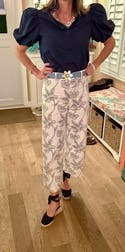review thumbnail images 11