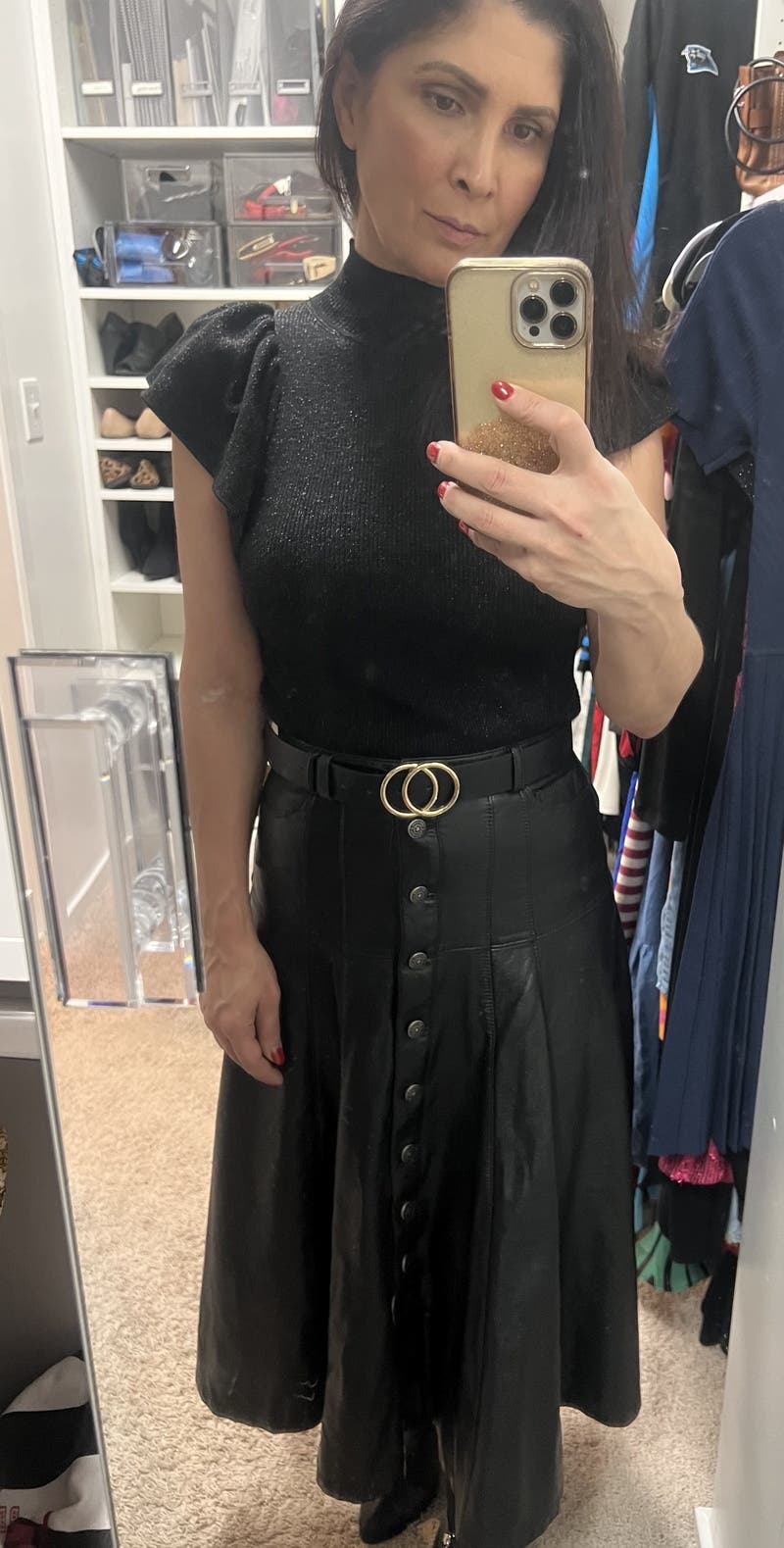 review thumbnail images 0