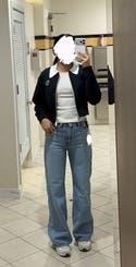 review thumbnail images 12