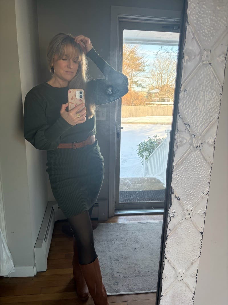 review thumbnail images 0