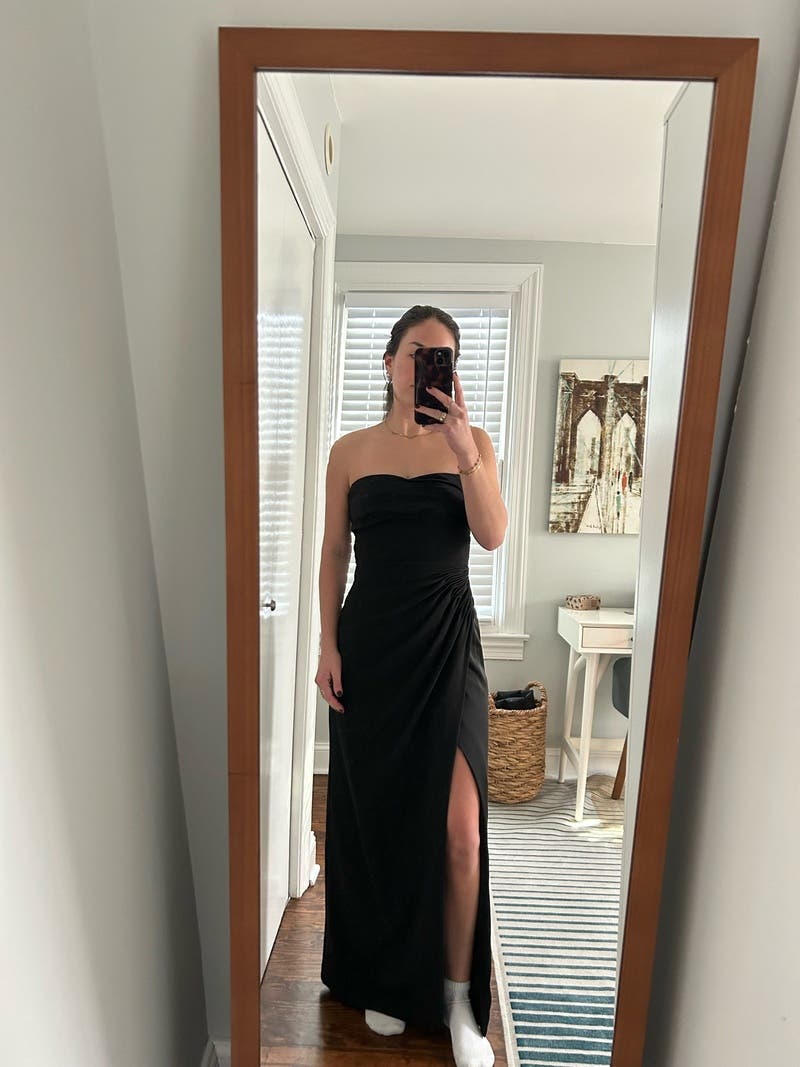 Lauren