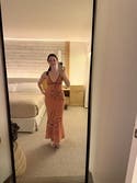 review thumbnail images 17