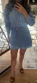 review thumbnail images 6