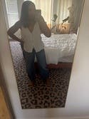 review thumbnail images 9