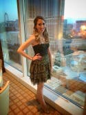 review thumbnail images 19