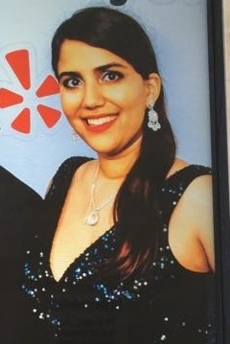 Vanessa