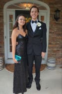 review thumbnail images 0