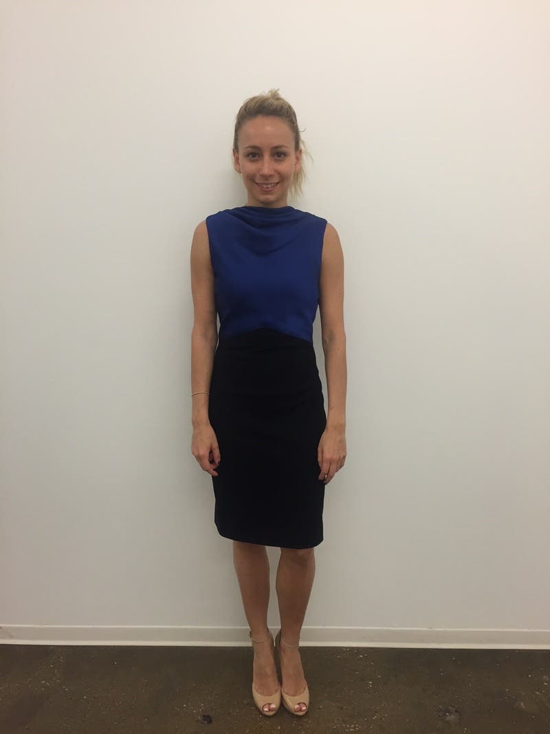 review thumbnail images 9