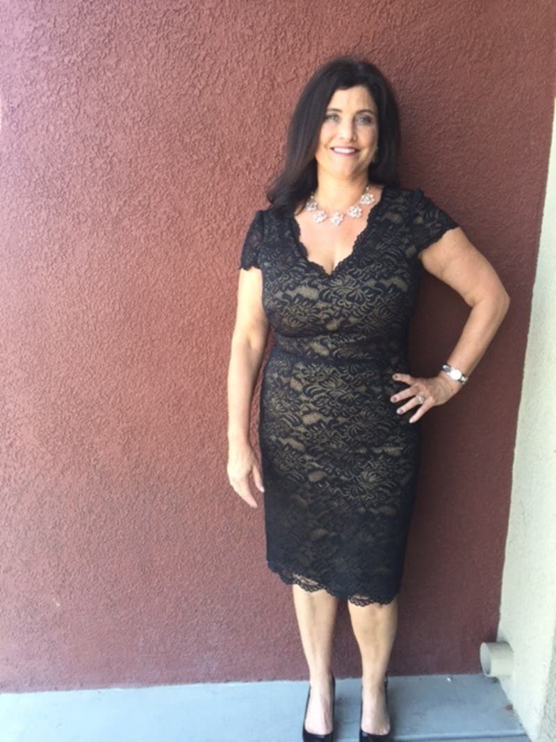 review thumbnail images 13