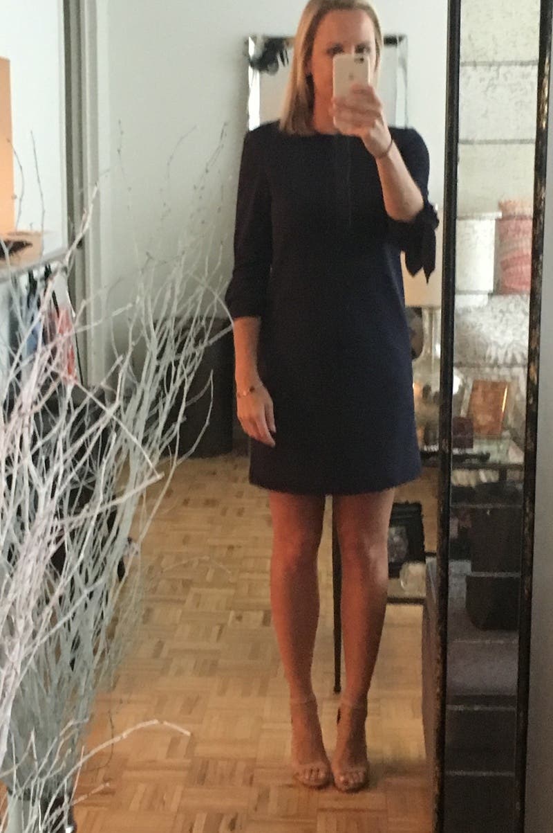 Kerri