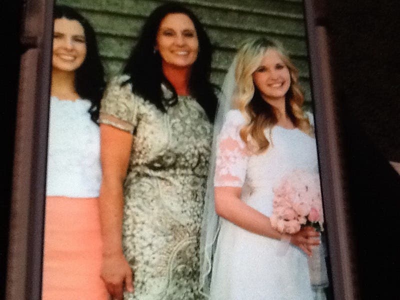 review thumbnail images 4