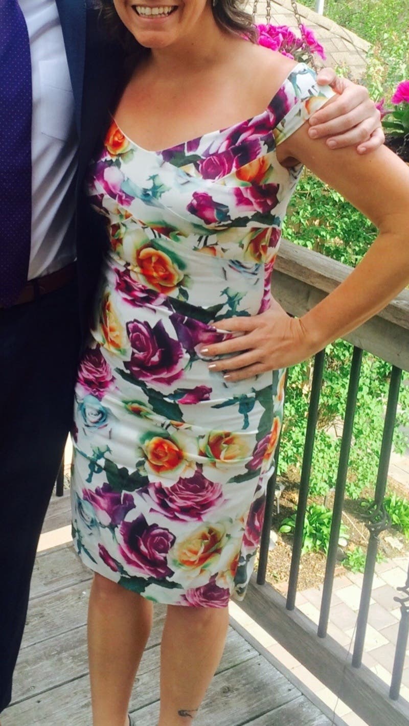 Alison