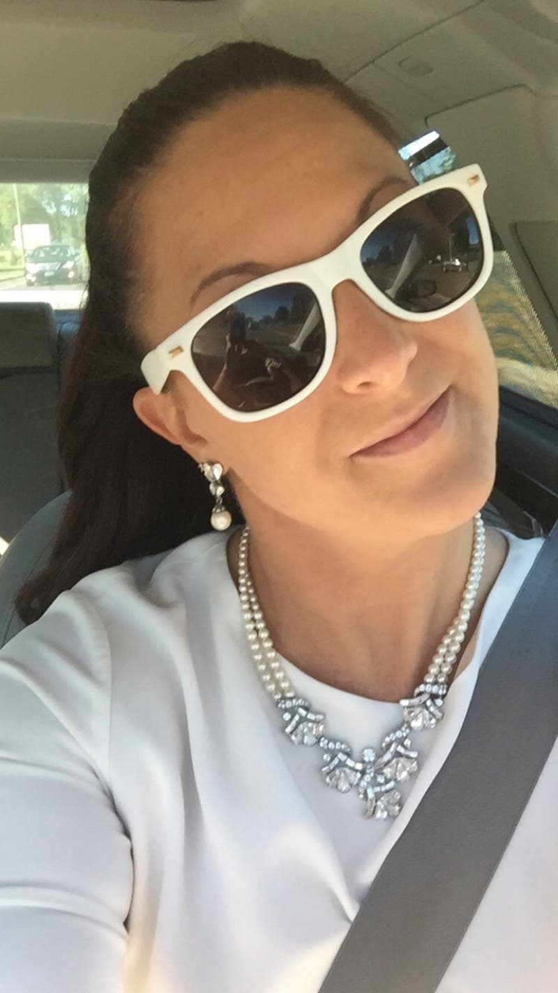 review thumbnail images 11