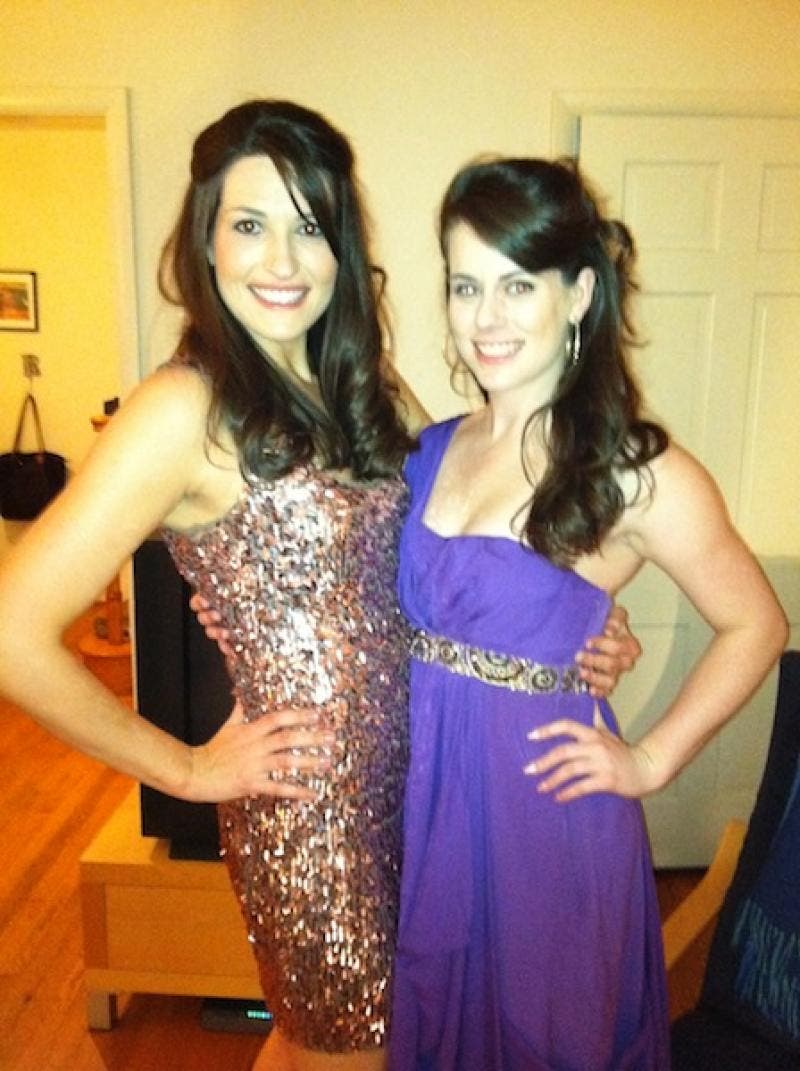 review thumbnail images 3