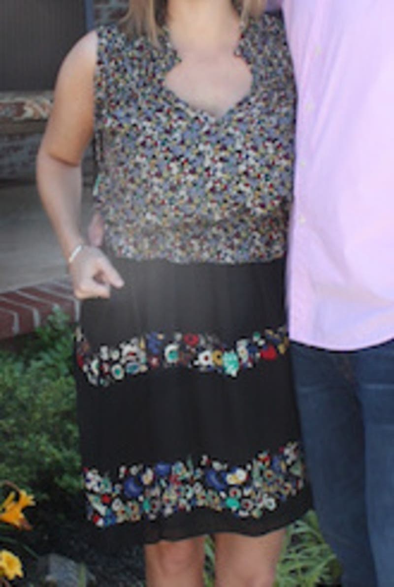 Erin