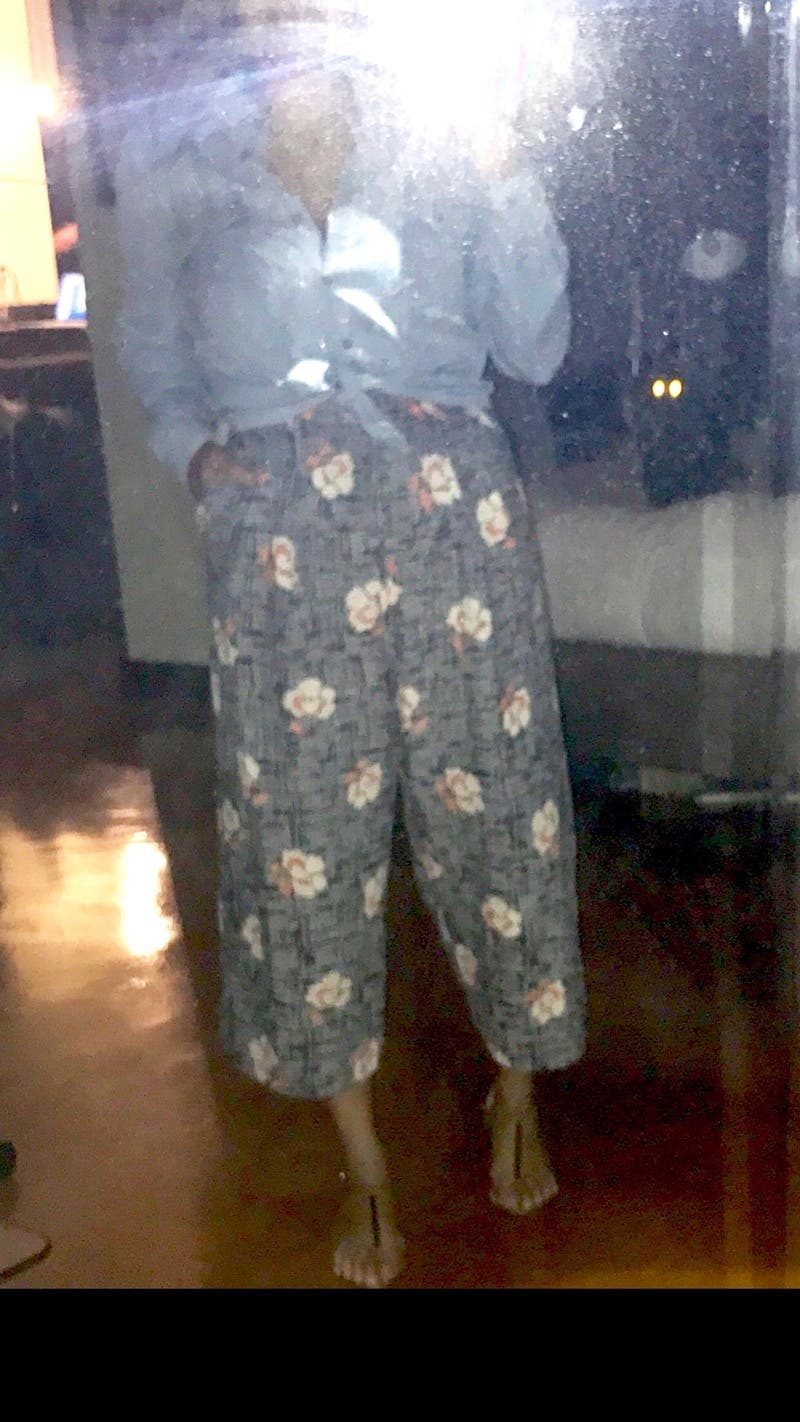 review thumbnail images 17