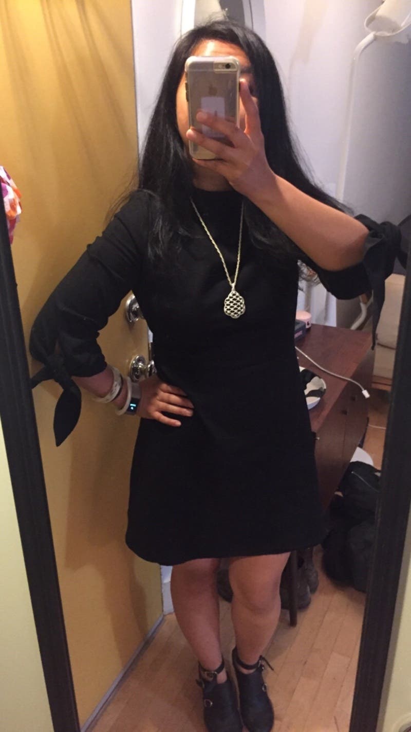 review thumbnail images 8