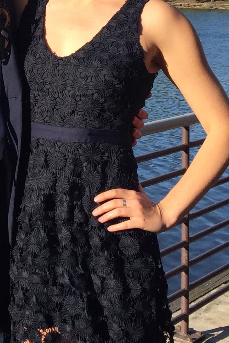 Alyssa