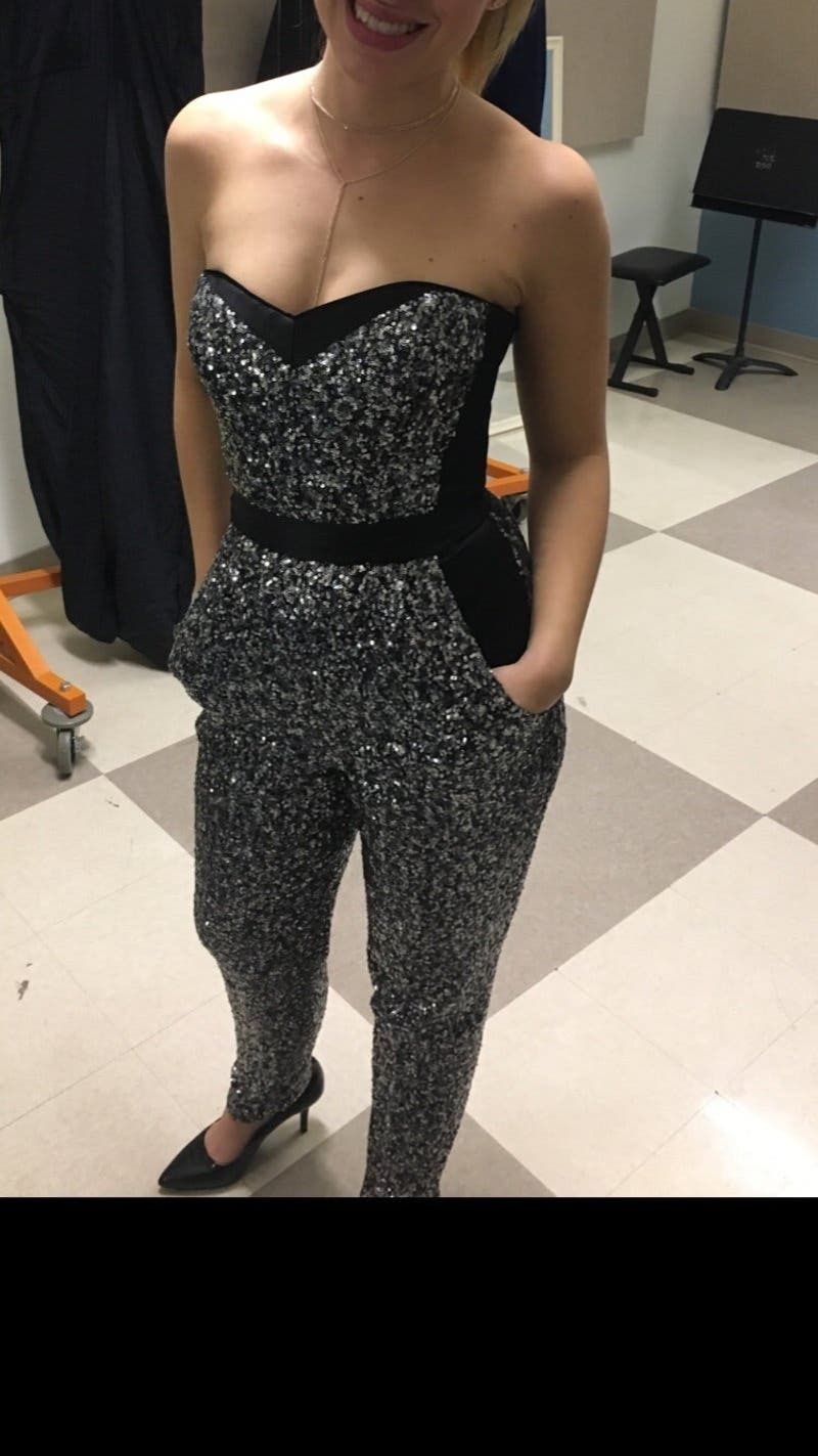 Laura