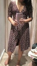 review thumbnail images 1