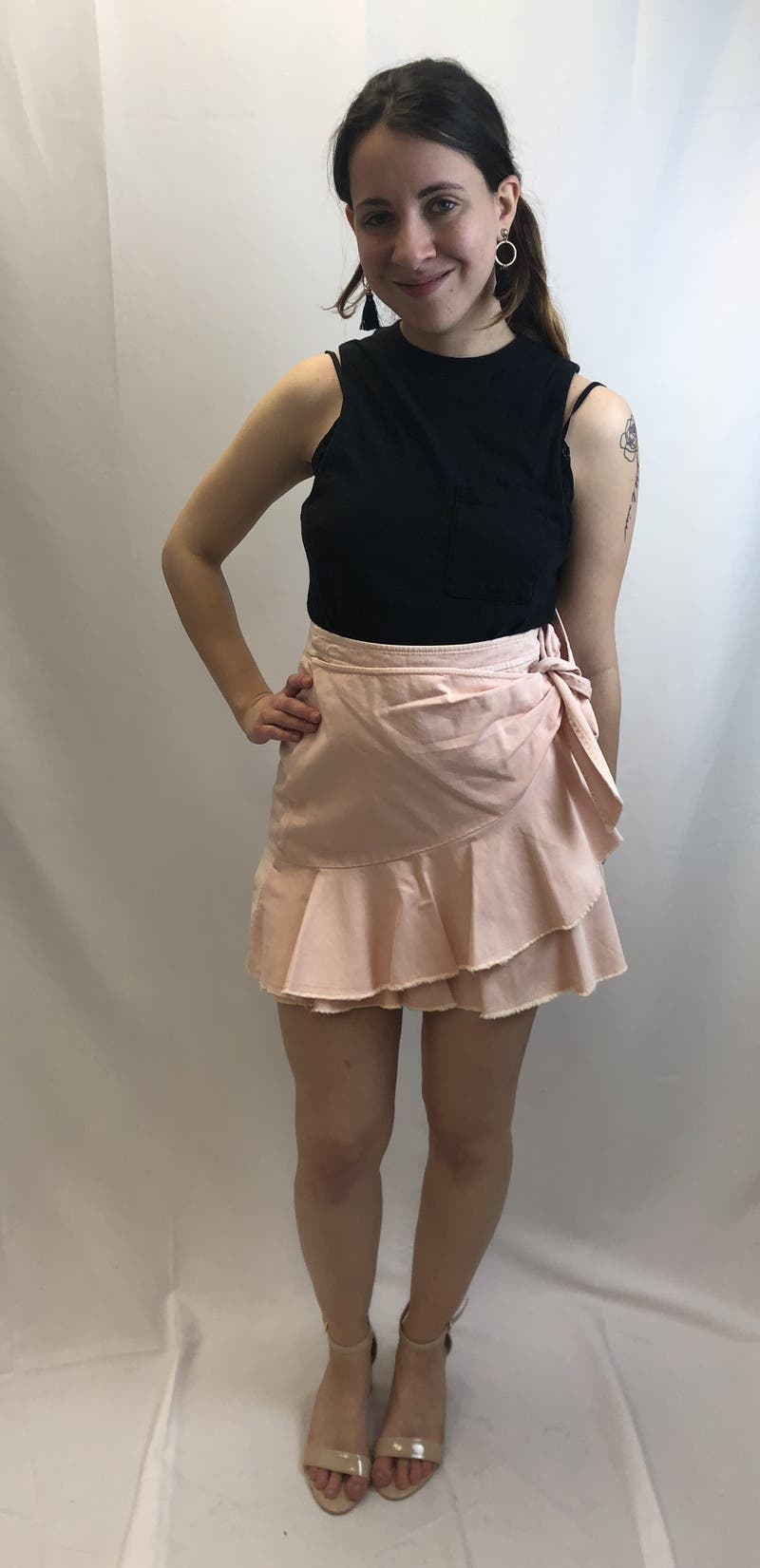 review thumbnail images 10