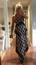 review thumbnail images 18