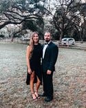 review thumbnail images 17