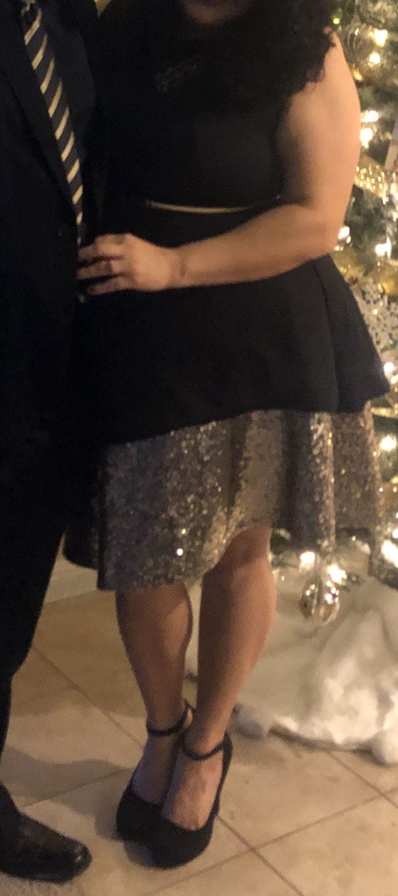 review thumbnail images 9