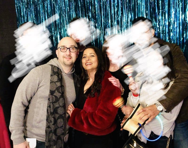 review thumbnail images 6