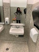 review thumbnail images 13