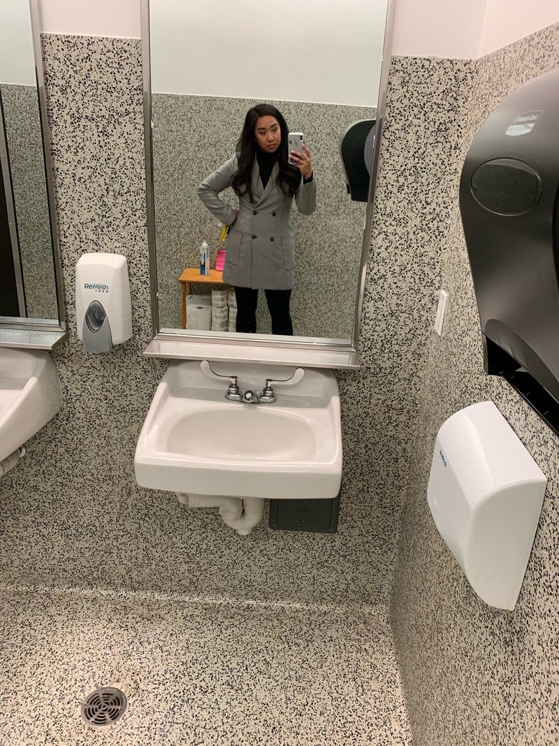 review thumbnail images 13