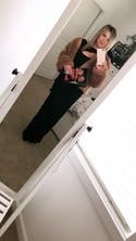 review thumbnail images 1