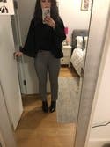 review thumbnail images 6
