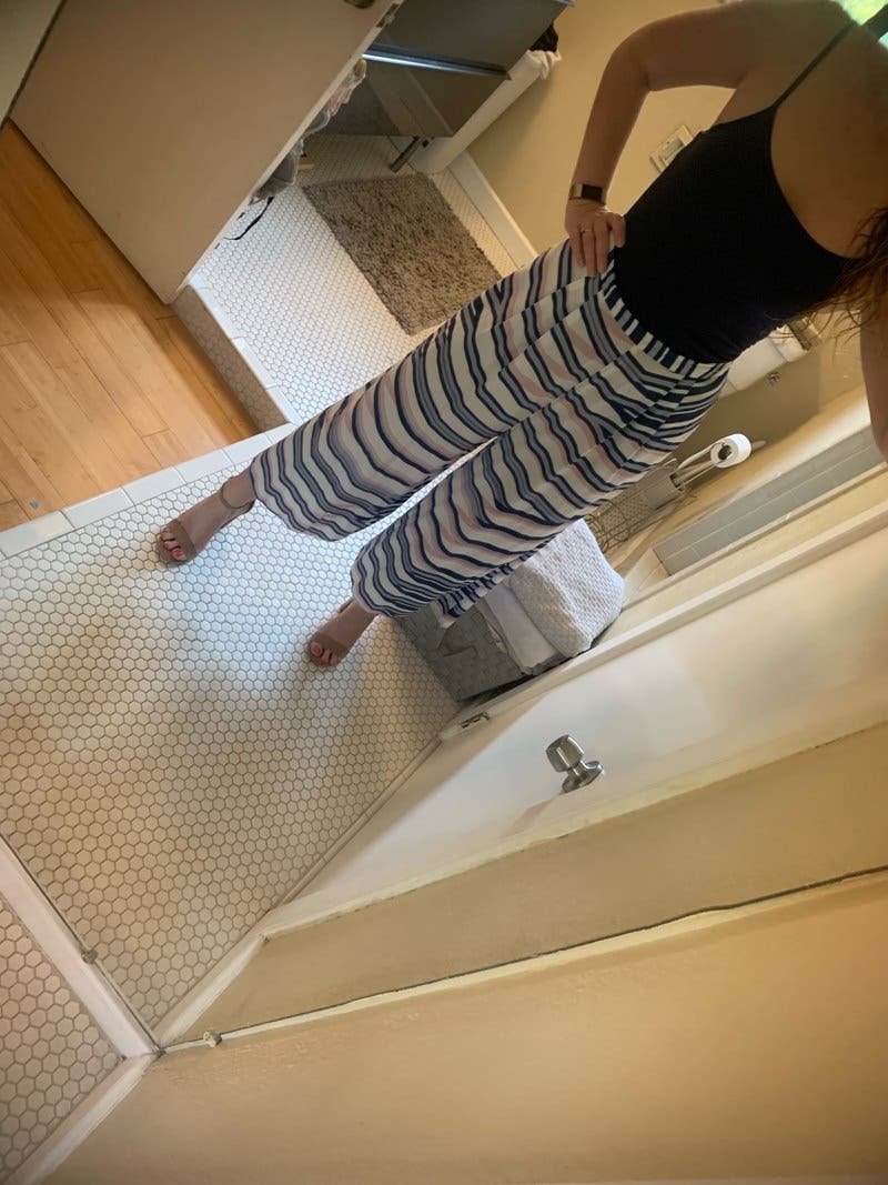 review thumbnail images 3