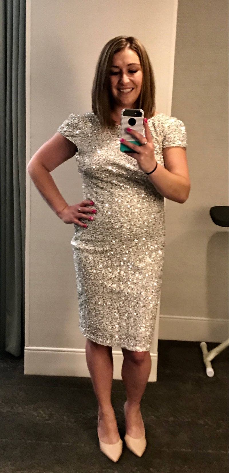 Kristen 