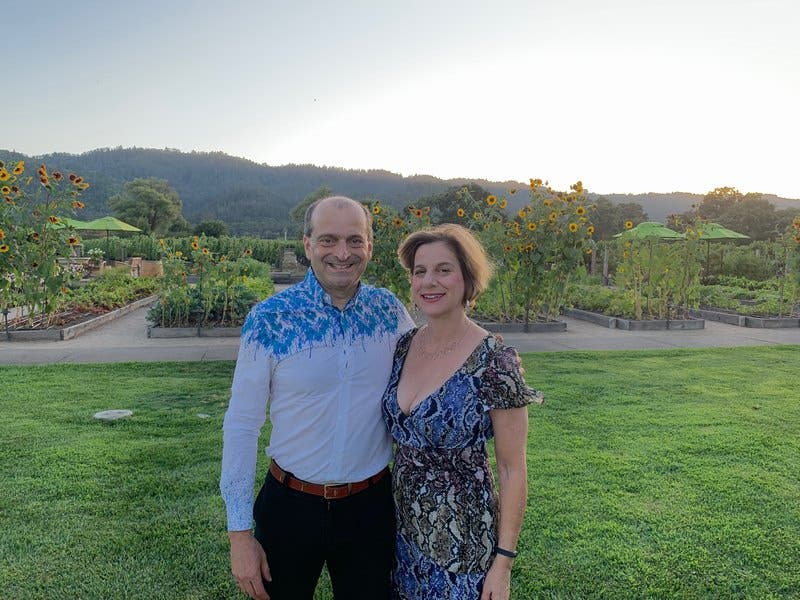 review thumbnail images 12