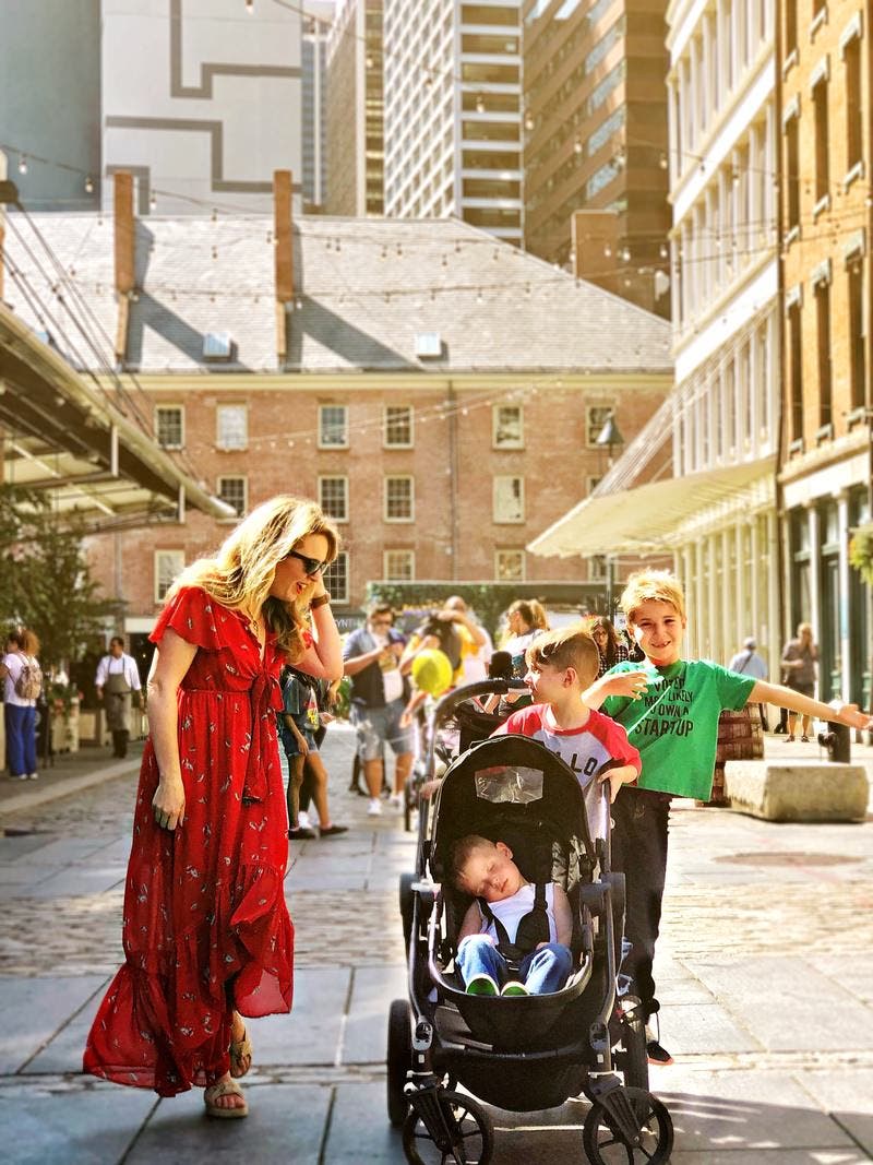 review thumbnail images 11