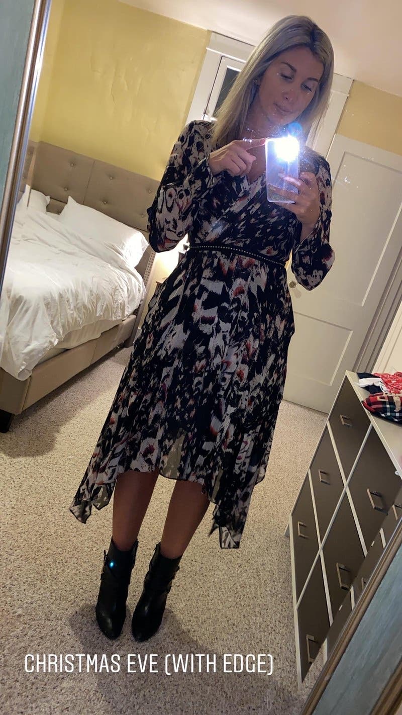 review thumbnail images 9