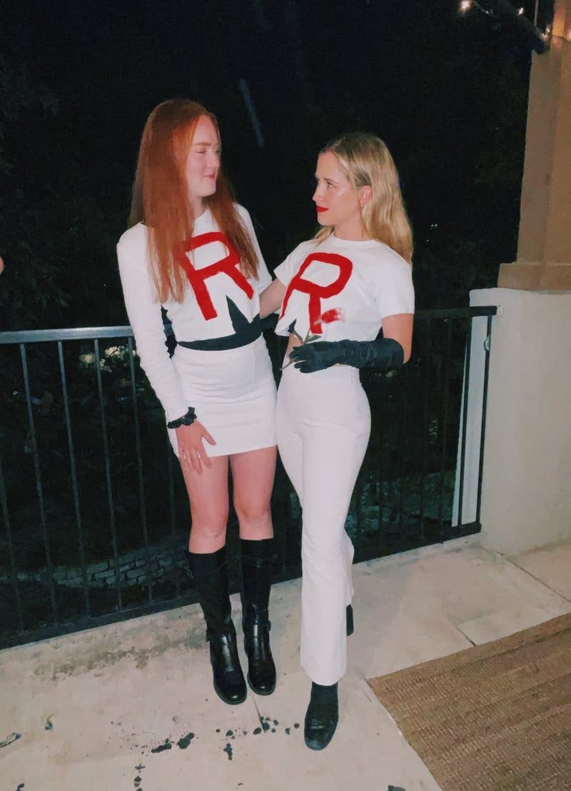 review thumbnail images 0