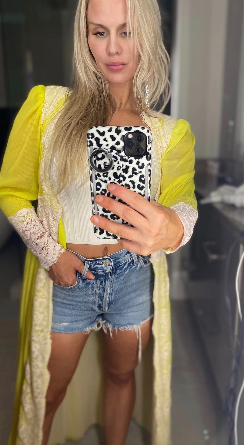 review thumbnail images 9