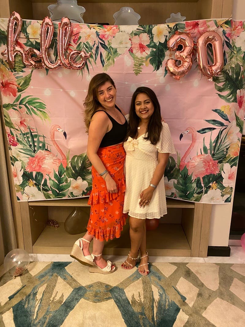 review thumbnail images 9