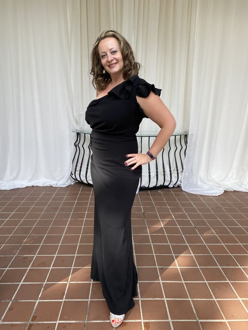 review thumbnail images 15