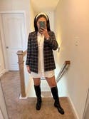 review thumbnail images 8