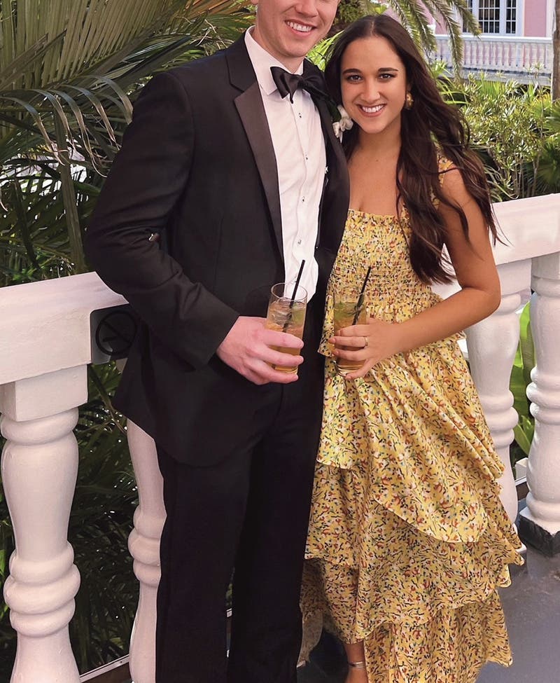 review thumbnail images 1