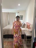 review thumbnail images 16