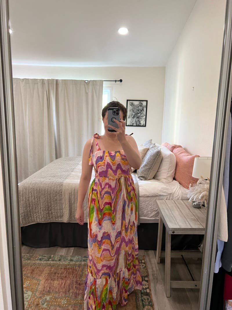 review thumbnail images 15
