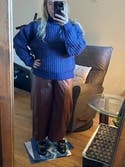 review thumbnail images 9